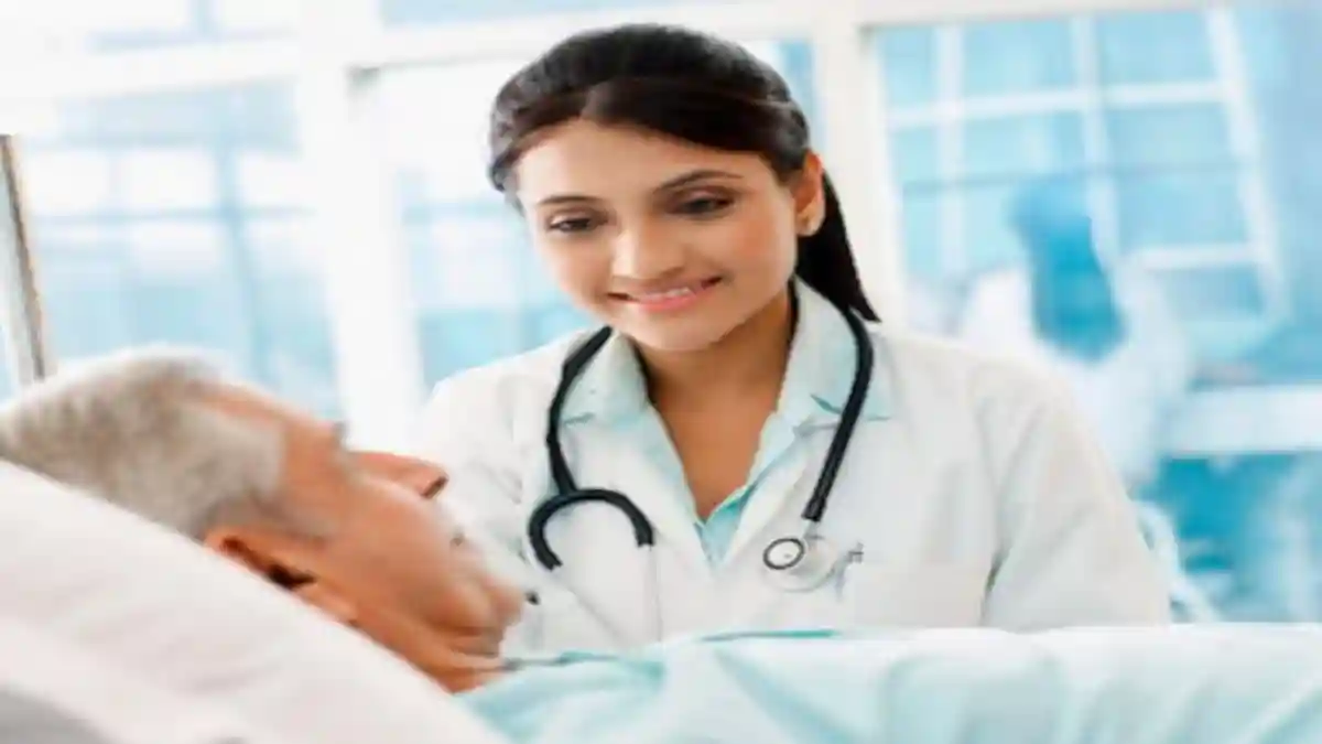 West Bengal health Recruitment 2024