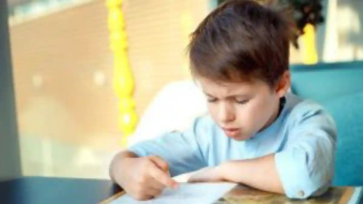 10 effective strategies to inspire a child’s interest in studying